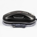 Робот-стеклоочиститель HOBOT 388 Ultrasonic