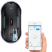 Робот-стеклоочиститель HOBOT 388 Ultrasonic