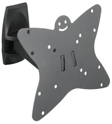 Кронштейн Holder LCDS-5037