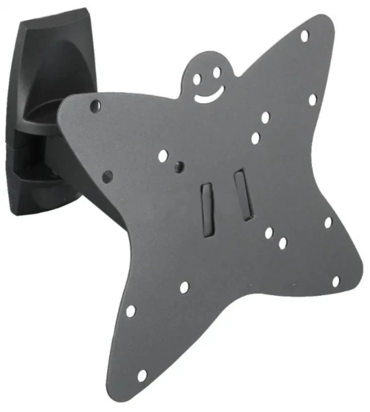 Кронштейн Holder LCDS-5037