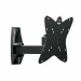 Кронштейн Holder LCDS-5037
