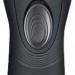 Машинка для стрижки Vitek VT-2568 BK