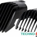 Машинка для стрижки Vitek VT-2568 BK