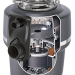 Бытовой измельчитель In Sink Erator ISE EVOLUTION 100