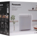 Хлебопечка Panasonic SD-B2510WTS white