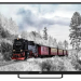 Телевизор Leff 28H240S