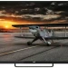 Телевизор Leff 28H240S