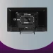 Телевизор Leff 28H240S