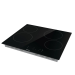 Варочная панель GORENJE ECT64BSCE