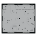 Варочная панель GORENJE ECT64BSCE