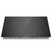 Варочная панель GORENJE ECT64BSCE