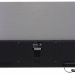 55" Телевизор HARPER 55Q850TS QLED, HDR (2021), серебристый