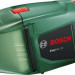 Пылесос Bosch EasyVac 12 [06033D0001]