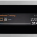 Электрический духовой шкаф Electrolux EOB9S31WX, чёрный, 17 режимов, 70 л, телескопические направляющие