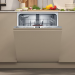 Посудомоечная машина встраиваемая Neff S175EAX16E