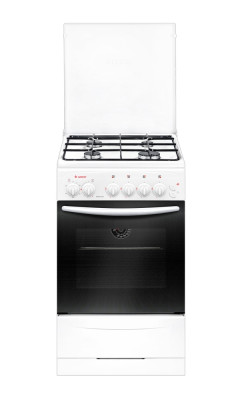 Кухонная плита GEFEST 3200-05 К33