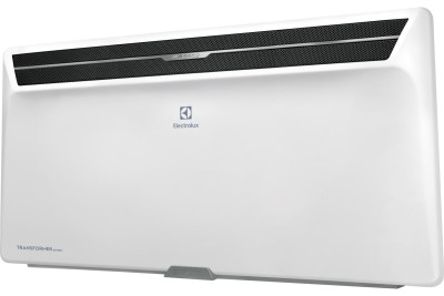 Конвектор Electrolux ECH/AG2-2500 T-T