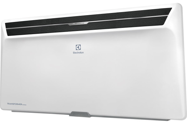 Конвектор Electrolux ECH/AG2-2500 T-T