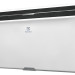 Конвектор Electrolux ECH/AG2-2500 T-T
