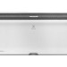 Конвектор Electrolux ECH/AG2-2500 T-T