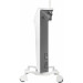 Конвектор Electrolux ECH/AG2-2500 T-T