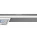 Конвектор Electrolux ECH/AG2-2500 T-T
