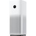 Очиститель воздуха Xiaomi Mi Air Purifier Pro