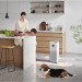 Очиститель воздуха Xiaomi Mi Air Purifier Pro