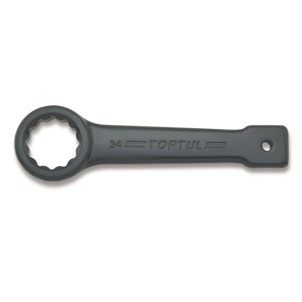 Набор ключей Toptul AAAR7070 1 предмет