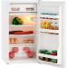 Холодильник Midea MR1080W, белый
