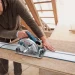 Дисковая пила Bosch GKS 65 GCE Professional (0601668900)