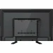 20" Телевизор Polar P20L32T2C MVA, черный