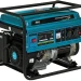 Электрогенератор Wert G 8000 (W0101.016.00) 202169
