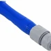 Инструмент для очистки картриджей фильтров Aqualite Bestway 58662