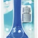 Инструмент для очистки картриджей фильтров Aqualite Bestway 58662