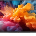 Телевизор SUPRA STV-LC40ST0080F