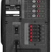 Акустика SVEN HT-201