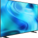 Телевизор SAMSUNG UE-75U8000HUXPY