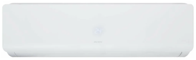 Сплит-система AVEX AC 09 QUB