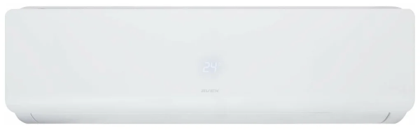 Сплит-система AVEX AC 09 QUB