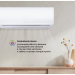 Сплит-система AVEX AC 09 QUB