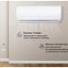 Сплит-система AVEX AC 09 QUB