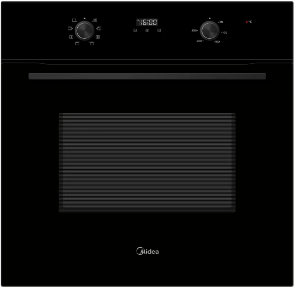 Духовой шкаф Midea MO67003GB