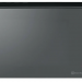 Микроволновая печь LG MB65W65DIR, черный