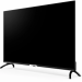 50" Телевизор Hyundai H-LED50GU7003 LED на платформе Яндекс.ТВ, черный