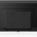 50" Телевизор Hyundai H-LED50GU7003 LED на платформе Яндекс.ТВ, черный