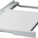 Соединительный элемент SAMSUNG SKK-UDW