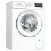 Стиральная машина Bosch WLP20260BL, белый