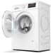 Стиральная машина Bosch WLP20260BL, белый