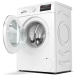Стиральная машина Bosch WLP20260BL, белый